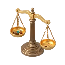 Social Justice