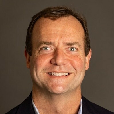 Stephen Rich