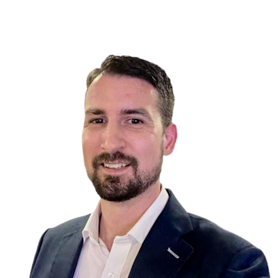 Tim Wedemeyer