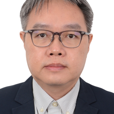 Yun Loy Yap