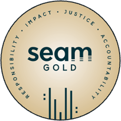 SEAM certification level