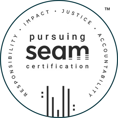 Pursuing Certified