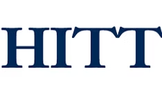 HITT