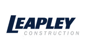 Leapley Construction