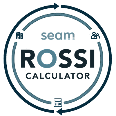 ROSSI Calculator